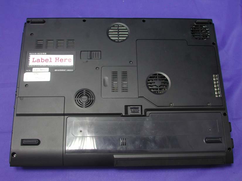 Product image for SA6G900QBGX