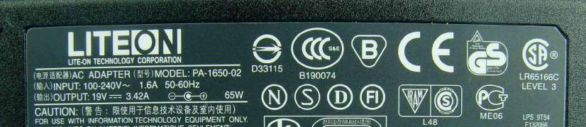 Product image for SA6H70QBGXB