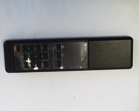 Product image for SA72207