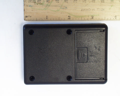 Product image for SA72207R