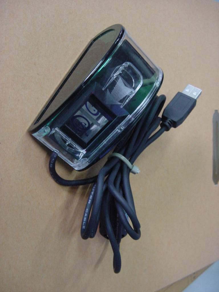 Product image for SABSTEG04-01