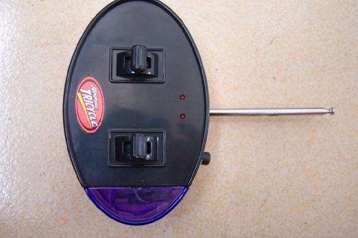 Product image for SAC3168-0008-018