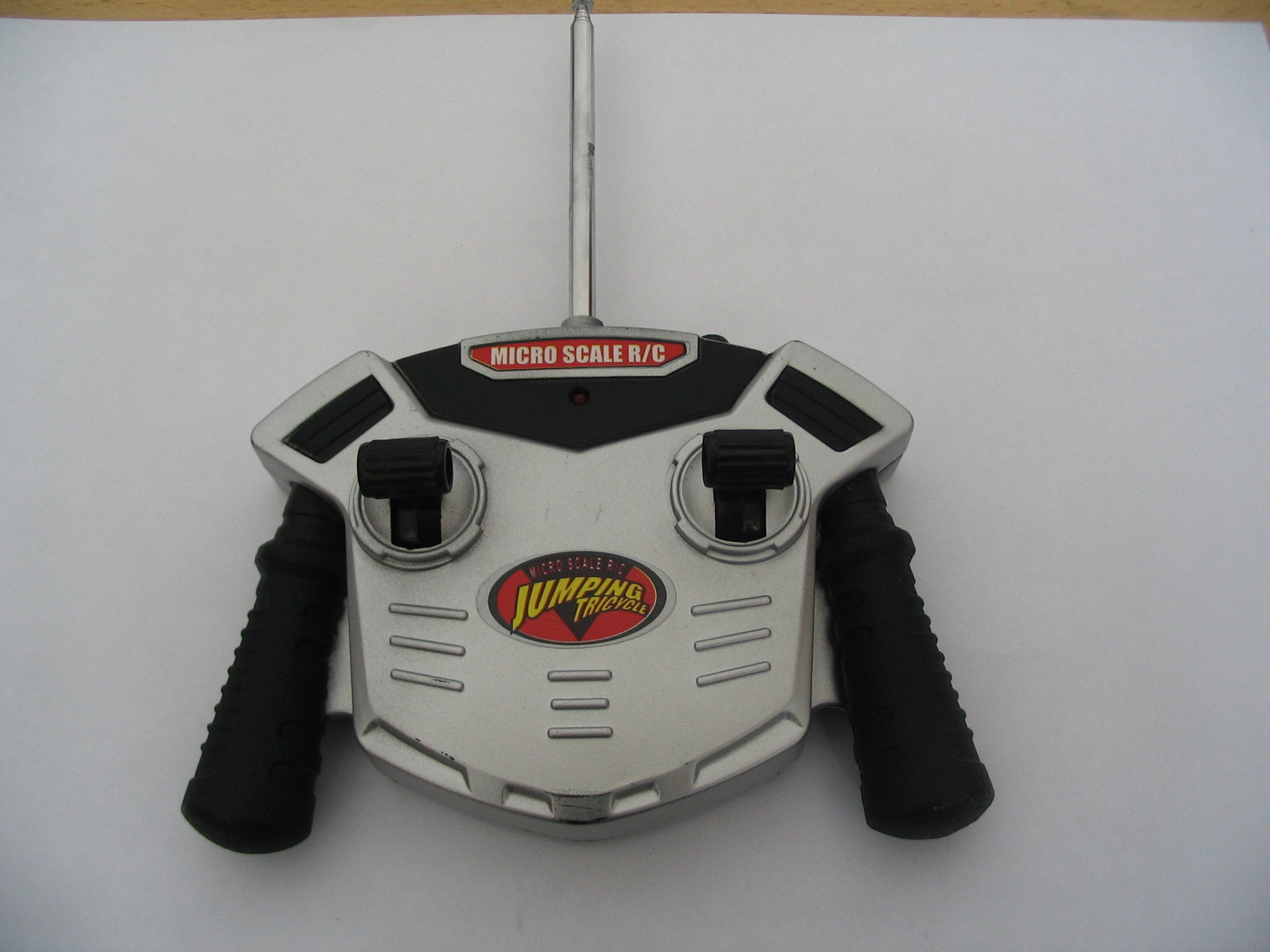 Product image for SAC3168T49