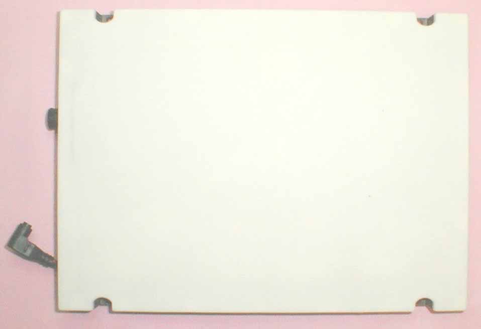 Product image for SAE-000MTXC