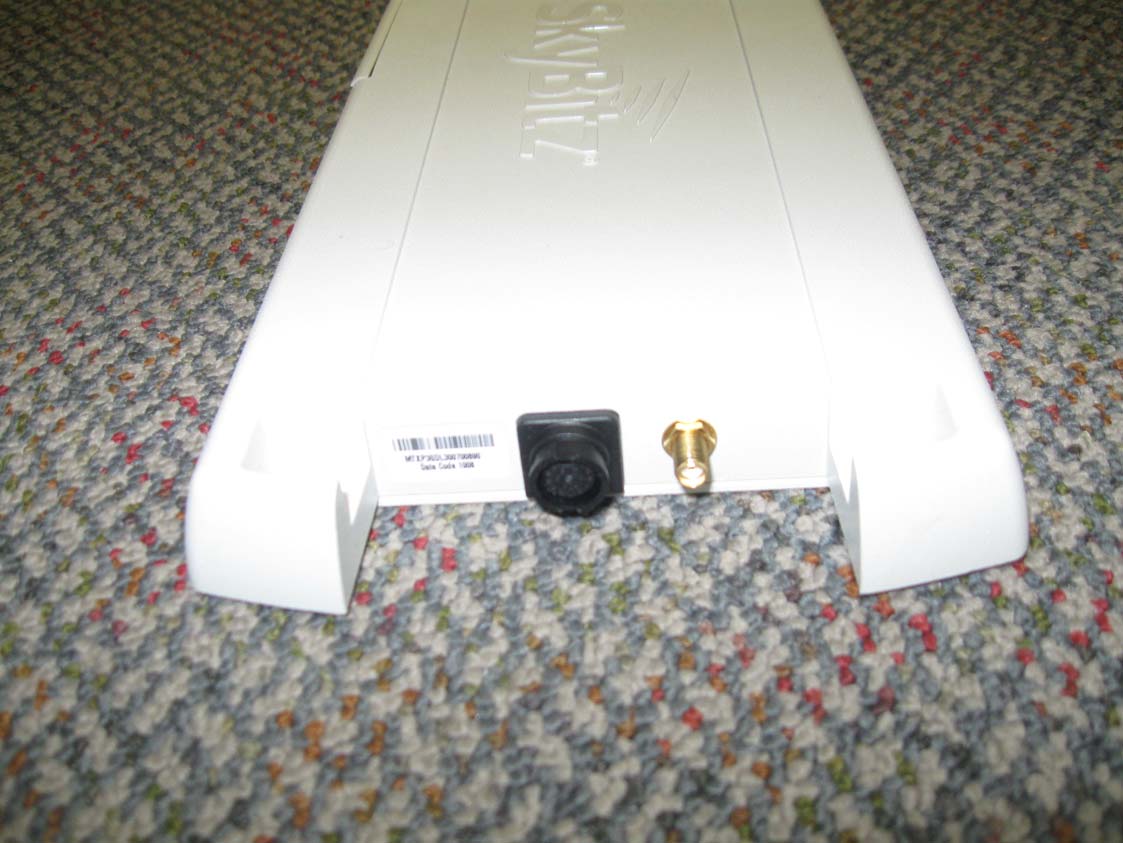 Product image for SAE-000MTXP