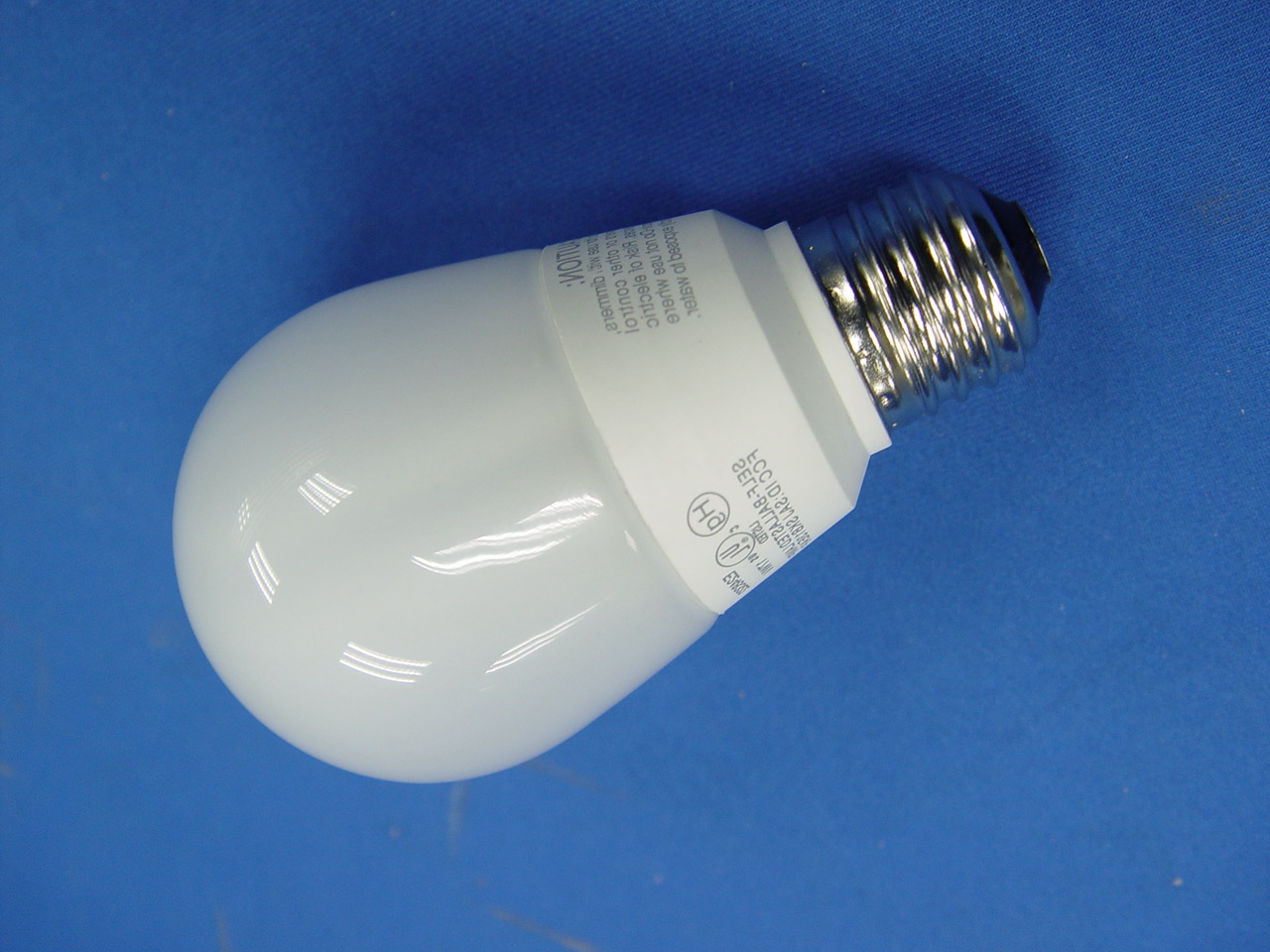 Product image for SAJEFA13J