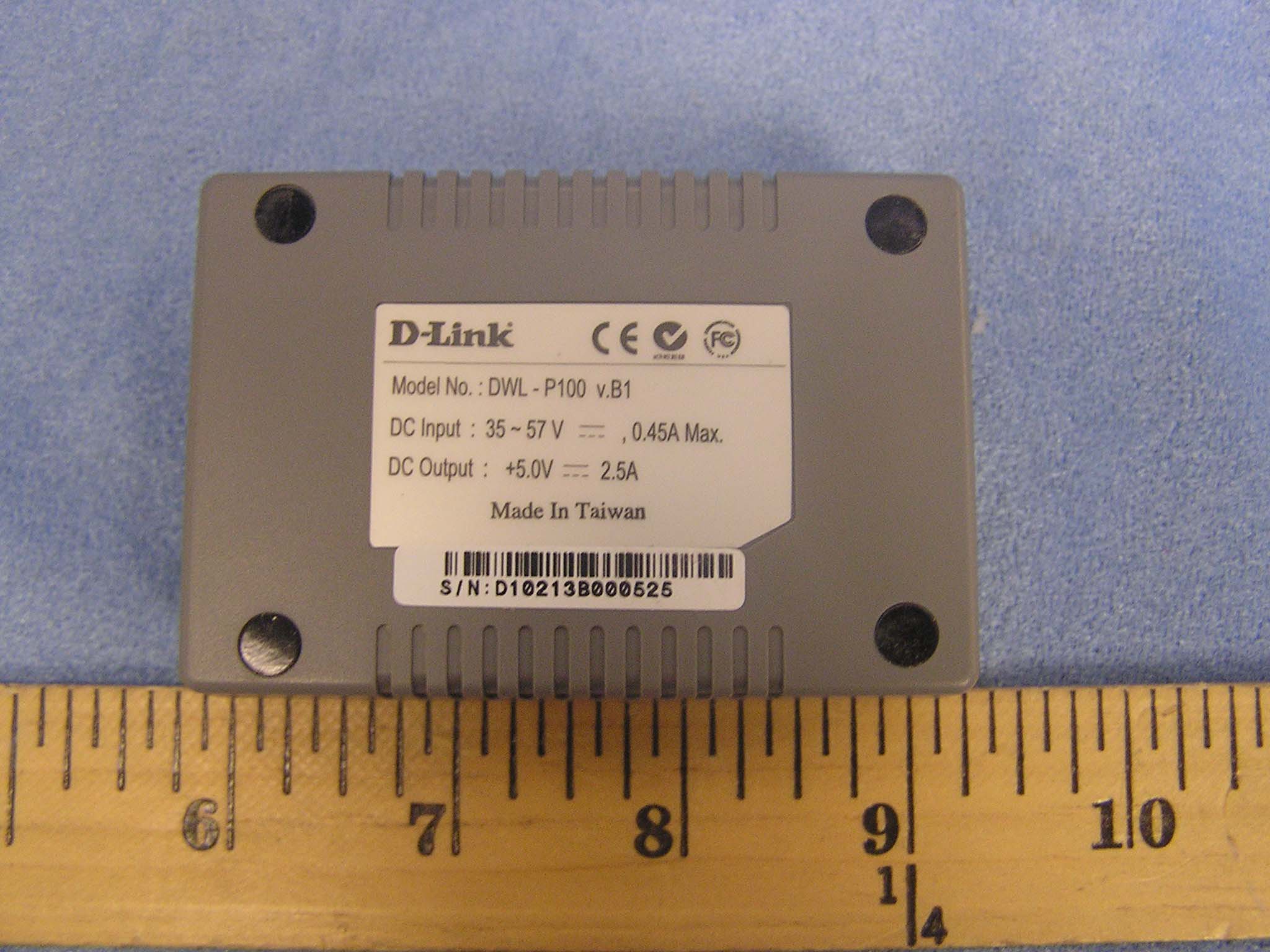 Product image for SAMRWIRL54BR1