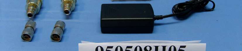 Product image for SAN-PP400BGX