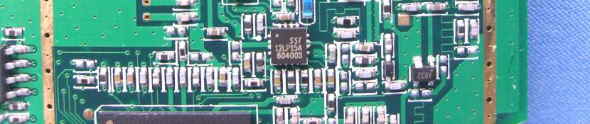 Product image for SAN-SURF200BG-C