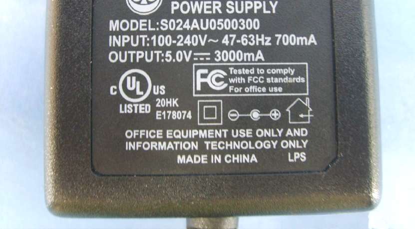 Product image for SAN-SURF200BG-C5