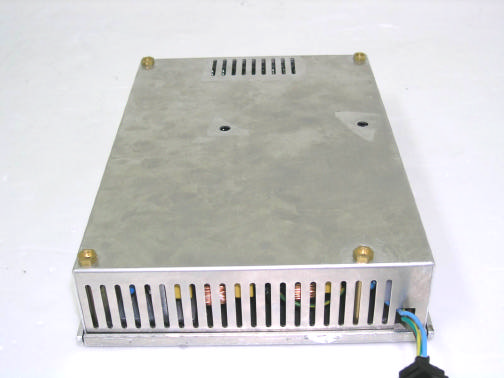 Product image for SAOTNN400APF-V2