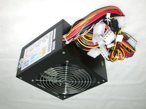 Product image for SAOZM460-APS