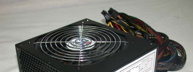 Product image for SAOZM460B-APS