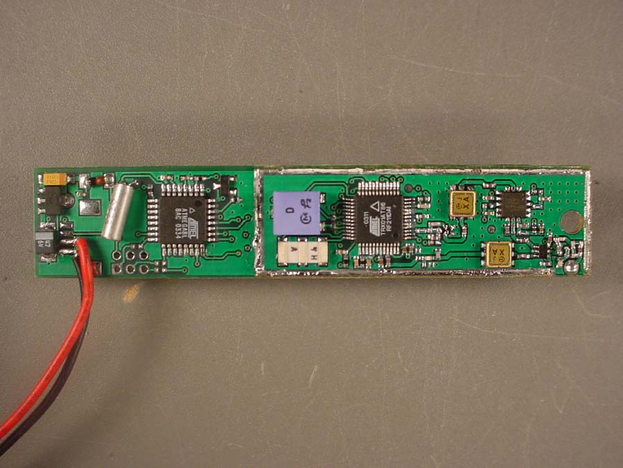 Product image for SAPMESSENGER