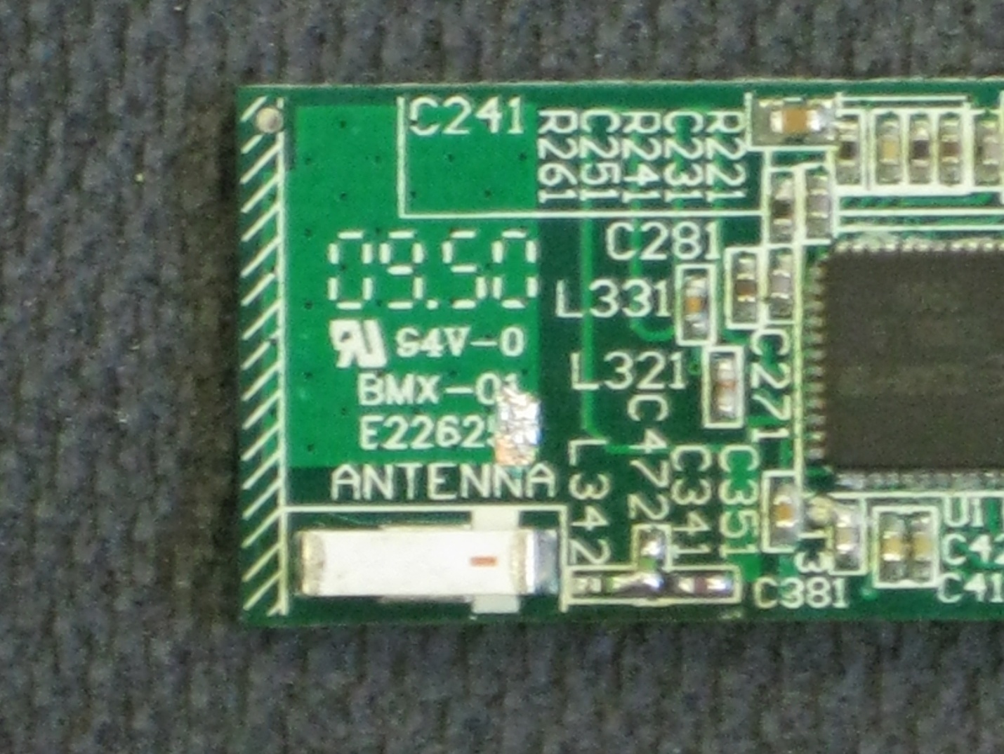 Product image for SAPMESSENGEREM