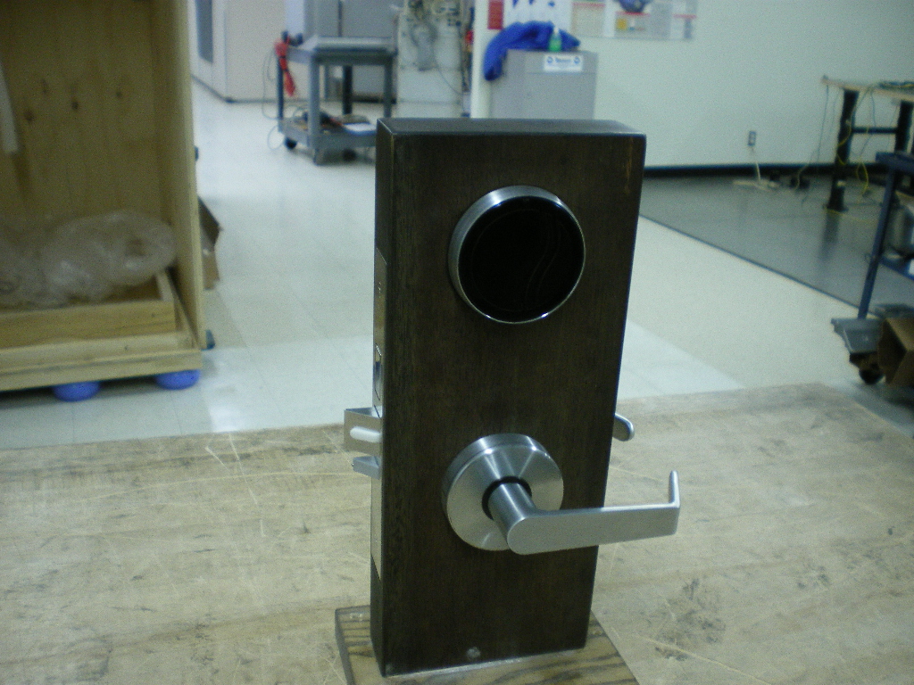 Product image for SAPQUANTUMRF2R