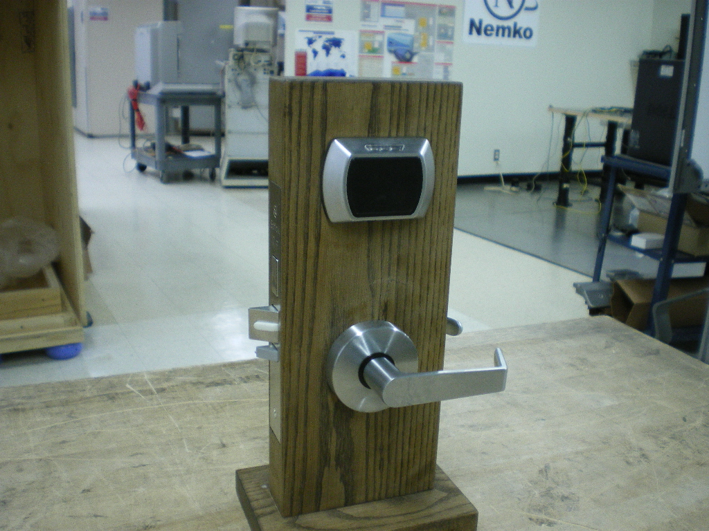 Product image for SAPQUANTUMRF2S