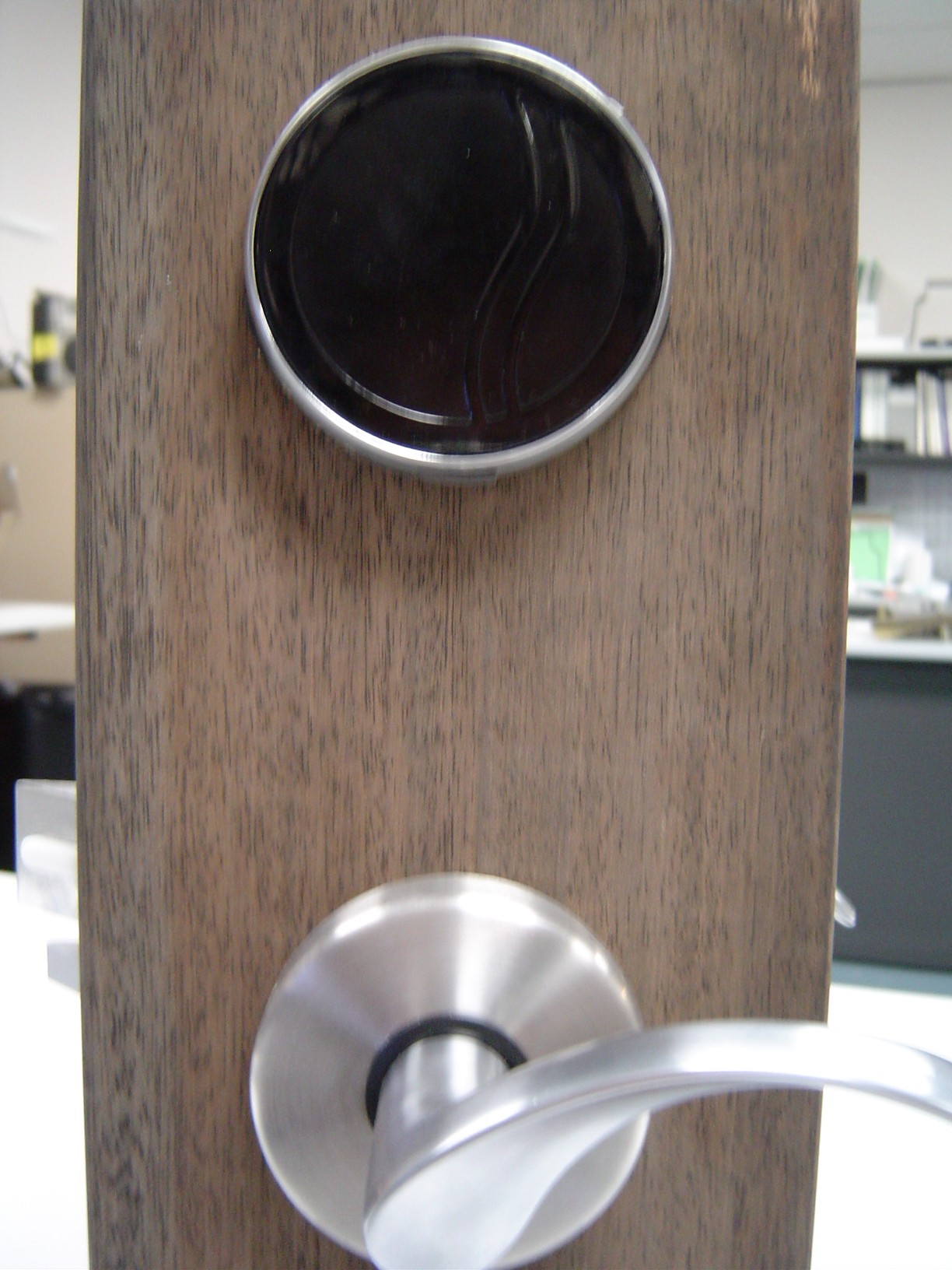 Product image for SAPQUANTUMRFID