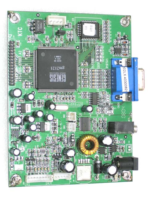 Product image for SAQCT7000