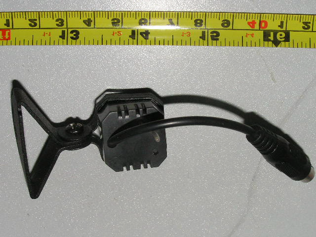 Product image for SASANJ09122