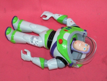 Product image for SATIMCWT200402