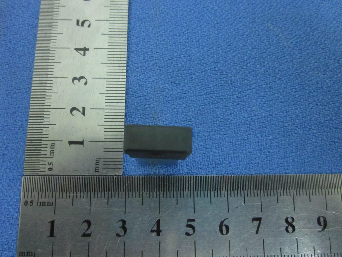 Product image for SAVRF12F-RX