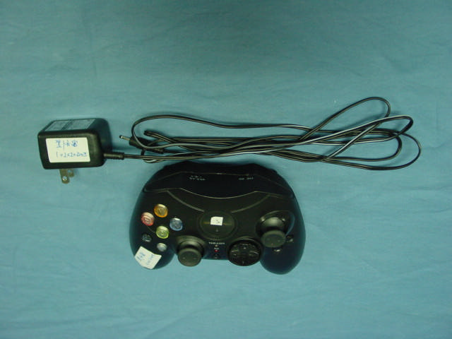 Product image for SAY04034TX