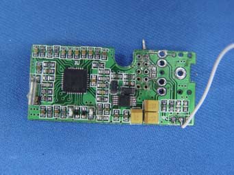 Product image for SAY10010010926