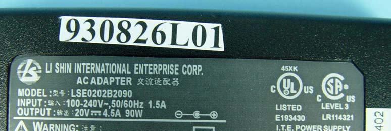 Product image for SAZ-MS6833