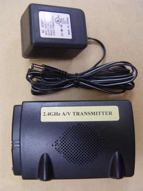 Product image for SB2ACT-205TX