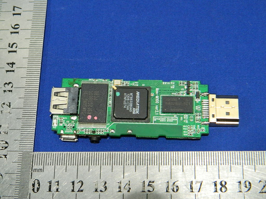 Product image for SB5-13100R2
