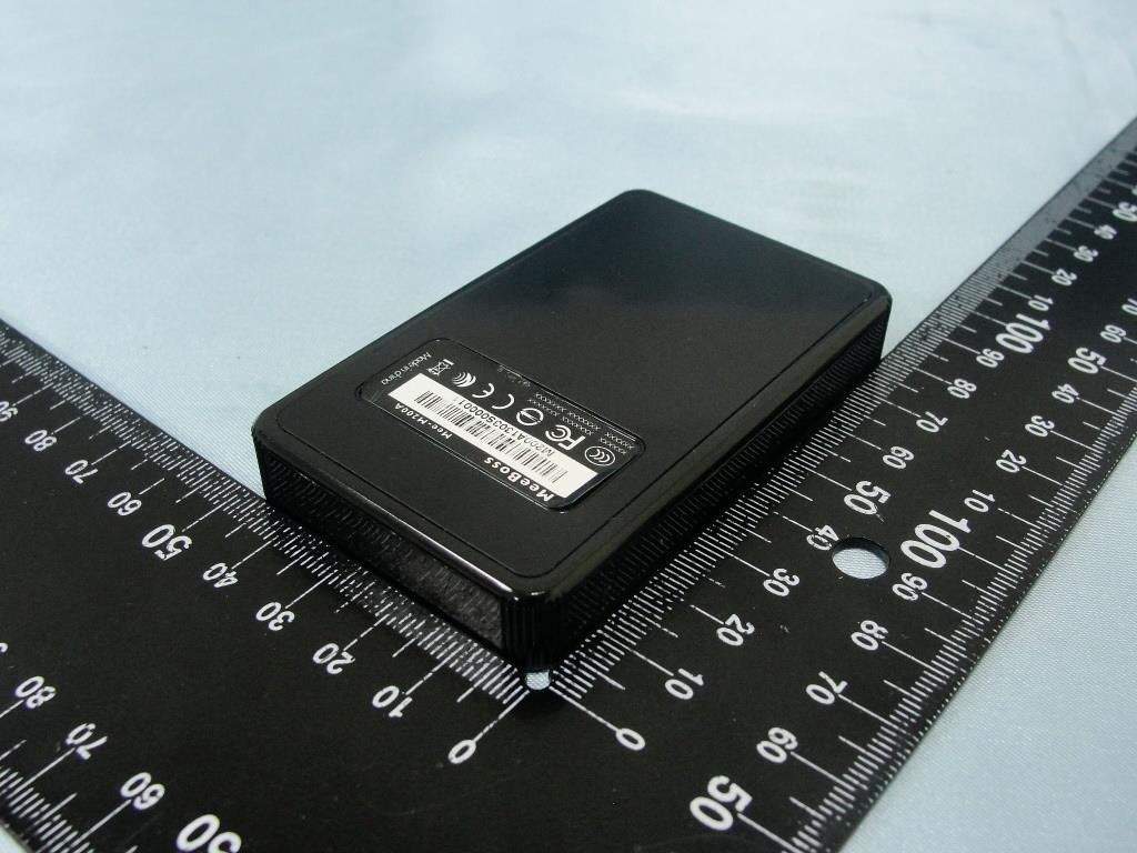 Product image for SB5-13200R1