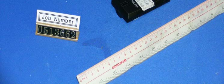 Product image for SB9THRN122N-01