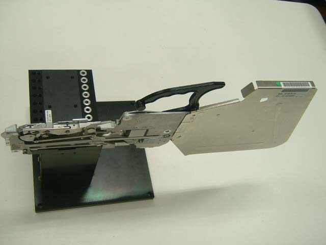 Product image for SBBKGR-M4452-011