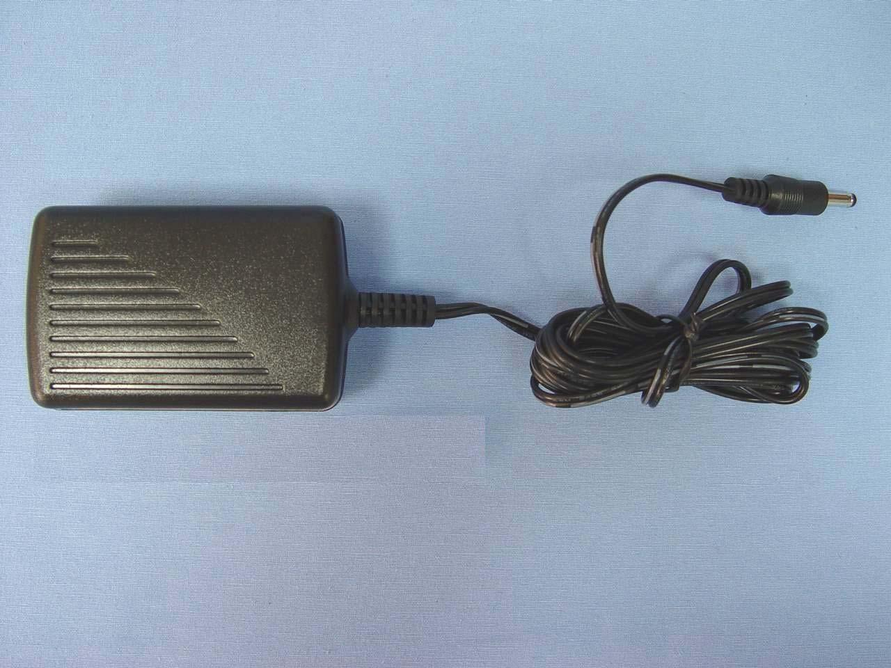 Product image for SBC-ADB100