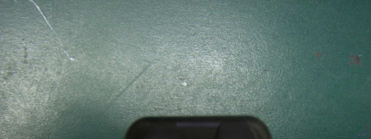 Product image for SBDB421