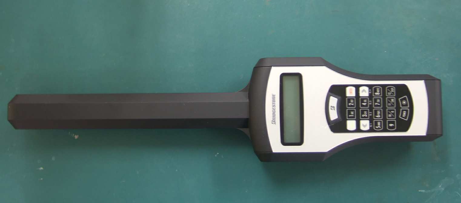 Product image for SBDH211