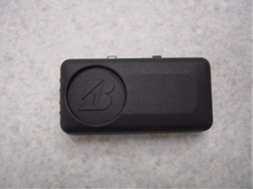 Product image for SBDITTWB315F02