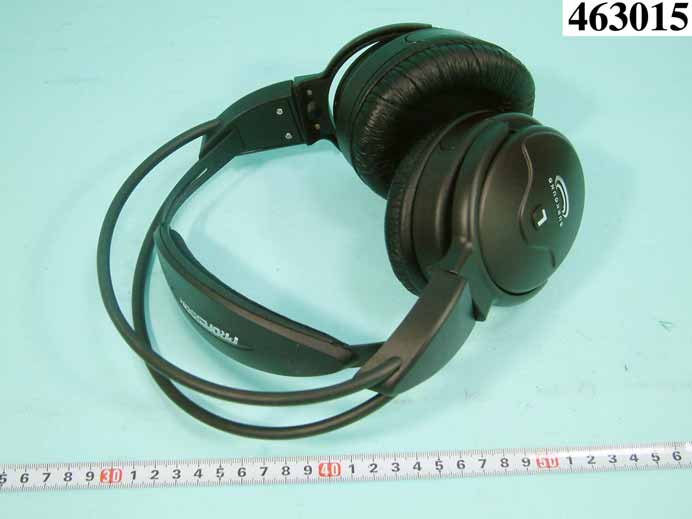 Product image for SBECP3D24GWLA101