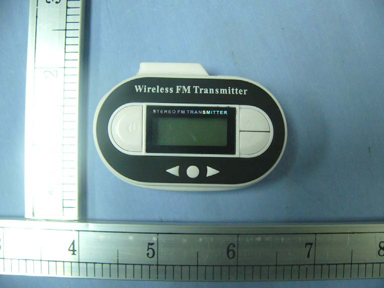 Product image for SBILSIP163K