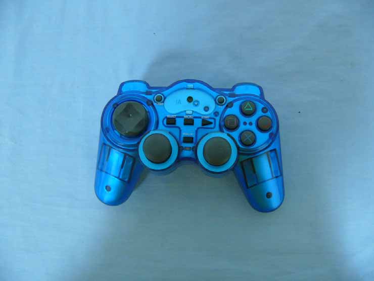 Product image for SBIPS2-7002