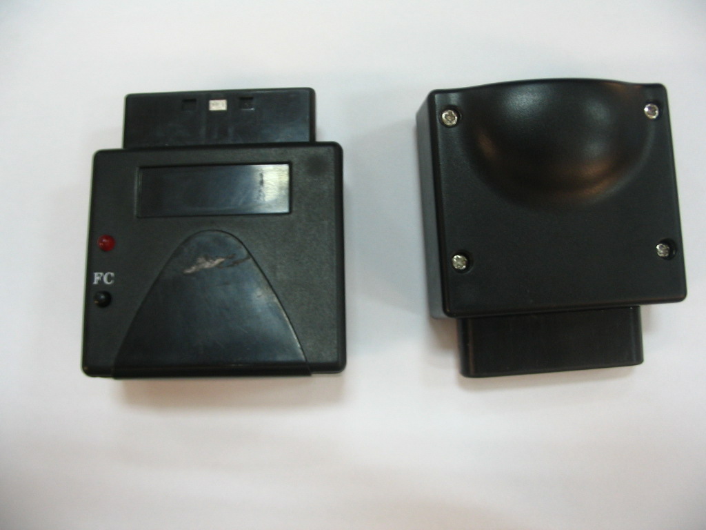 Product image for SBIRVR-0012