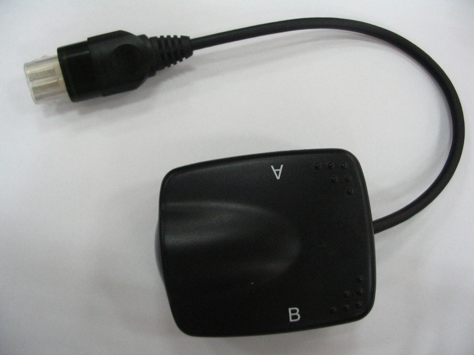 Product image for SBIRVR-6600