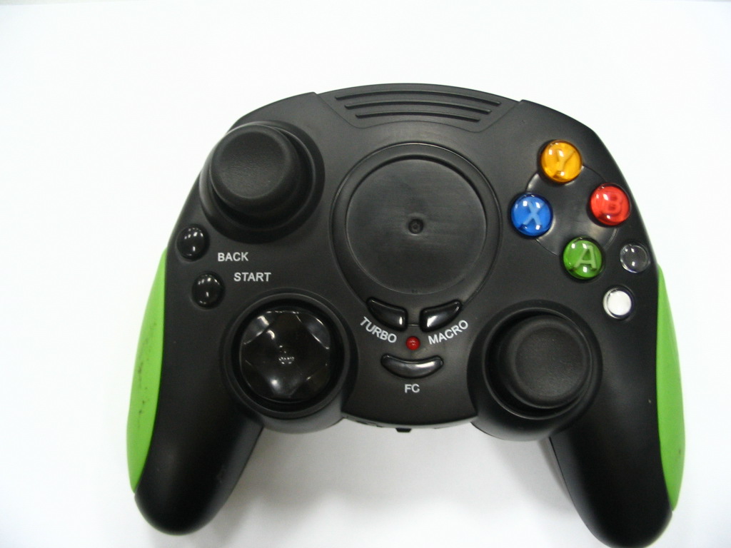 Product image for SBIXB-6600