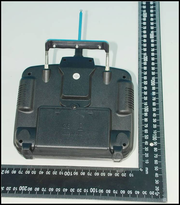 Product image for SBK0022492490