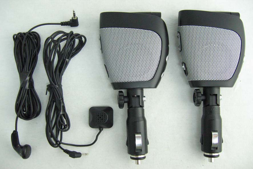 Product image for SBL-802DM