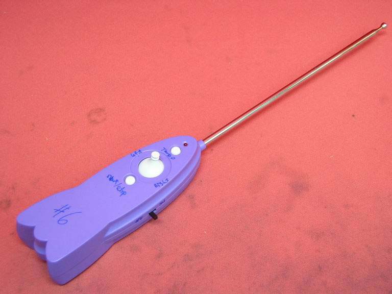 Product image for SBM841614