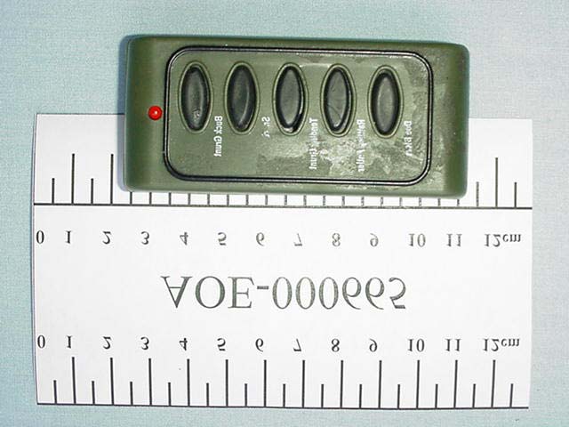 Product image for SBNCY-01SPORTS