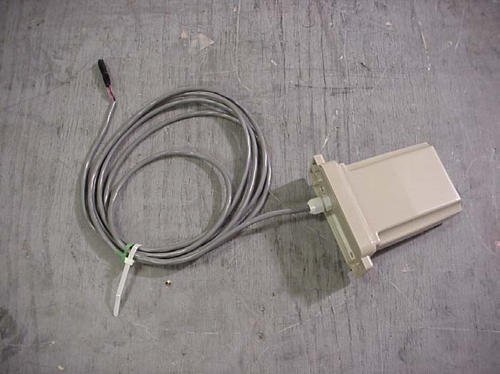 Product image for SBOWTDL0901