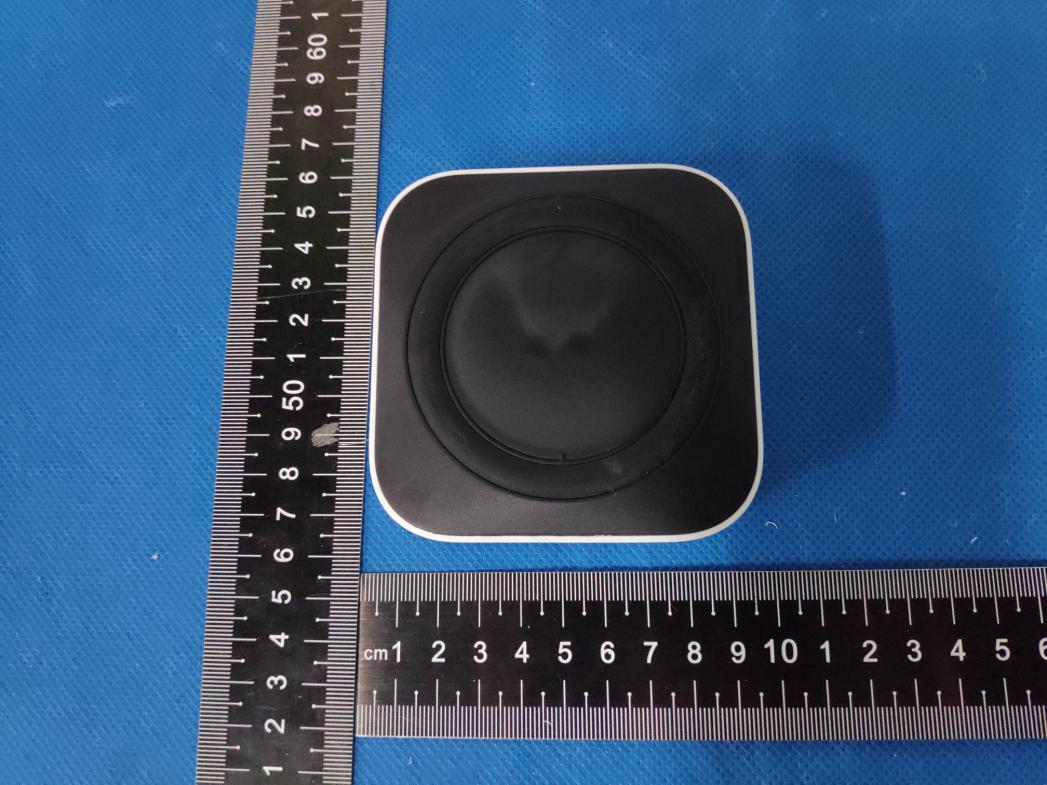 Product image for SBP-BC01